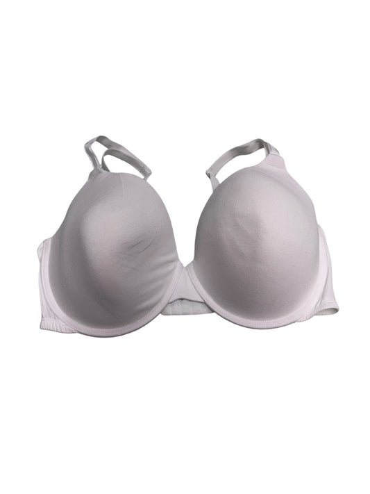 Women’s xl bra