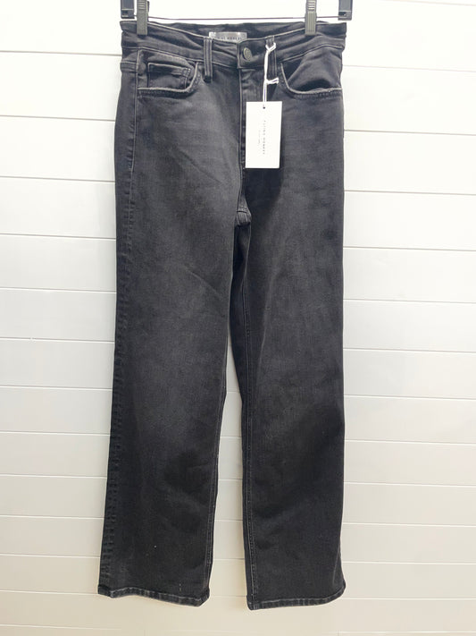 Women’s 27 Flying Monkey Jeans NWT