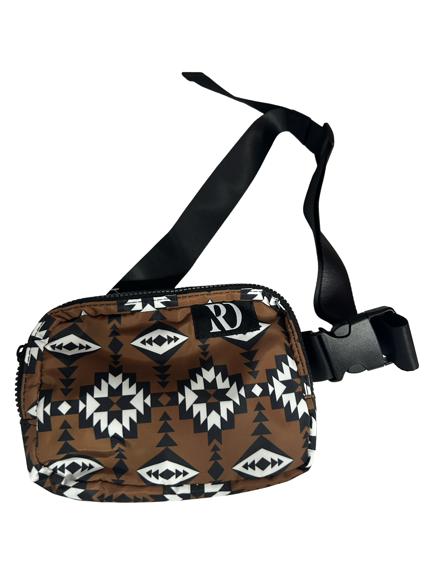 Belt bag
