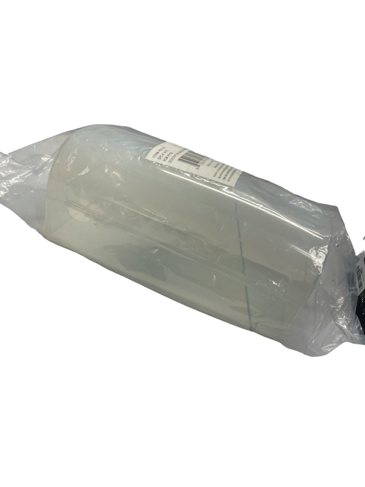 Bread Container
