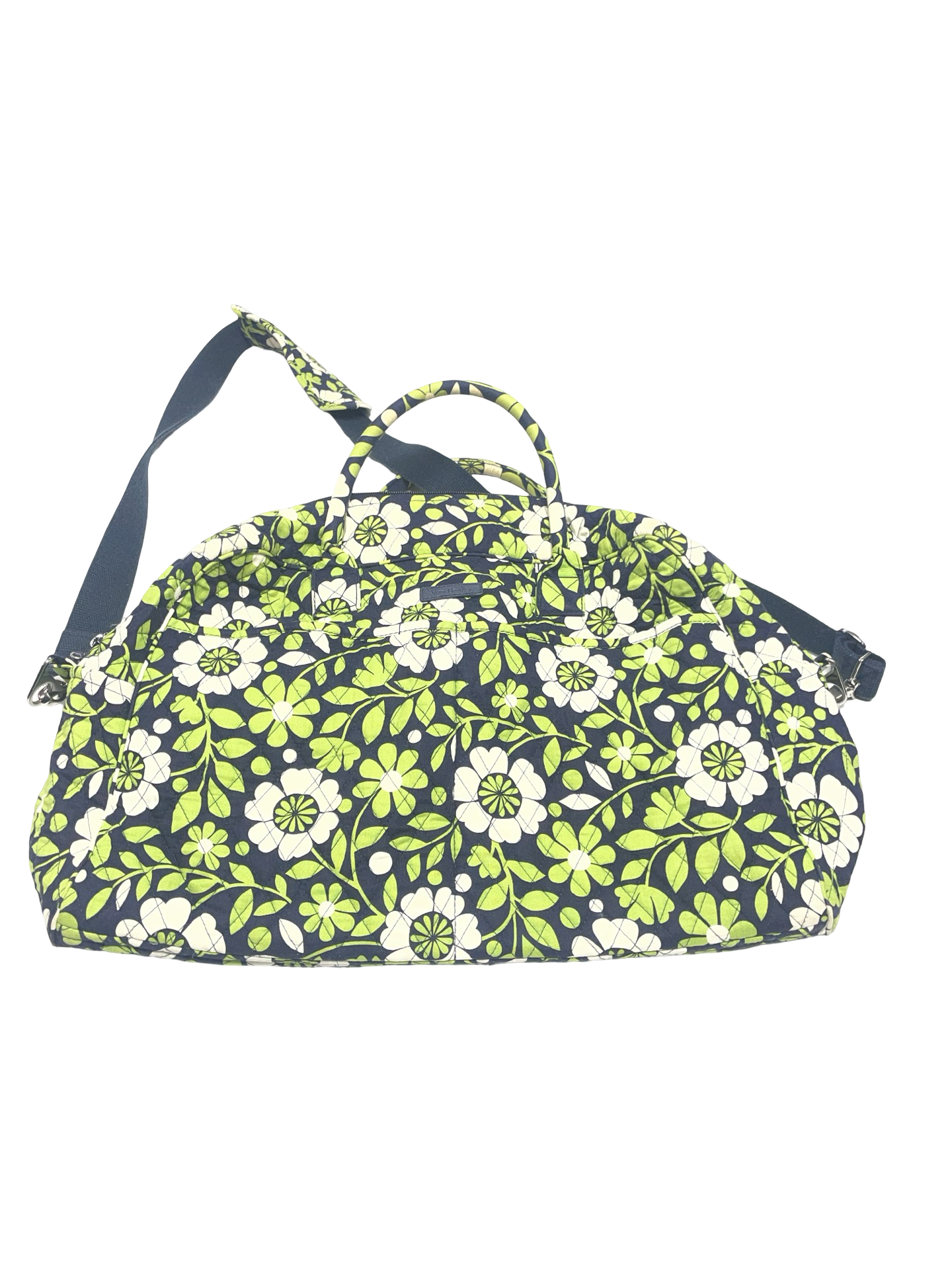 Vera Bradley Bag