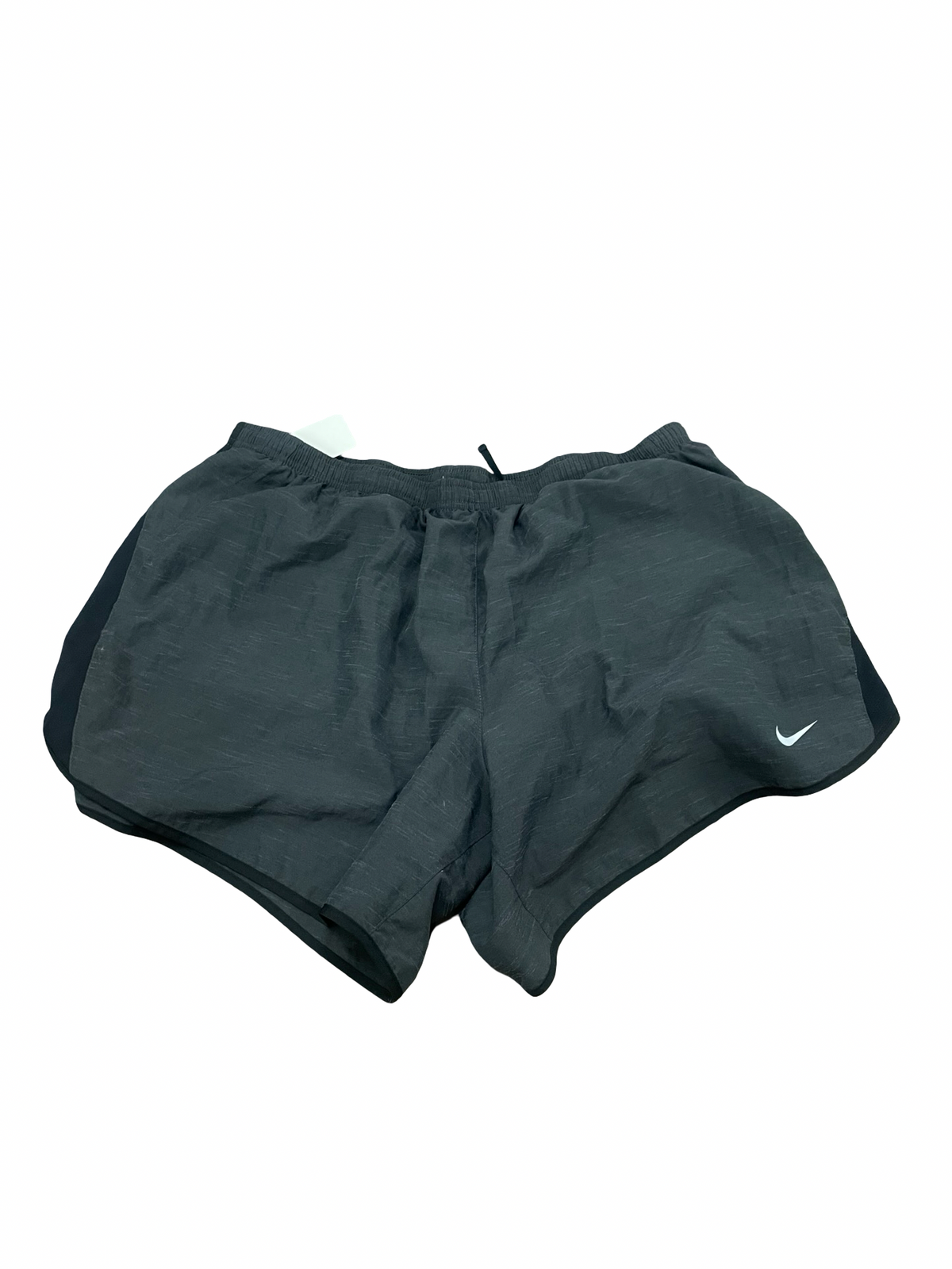 Women’s 1X Nike Shorts