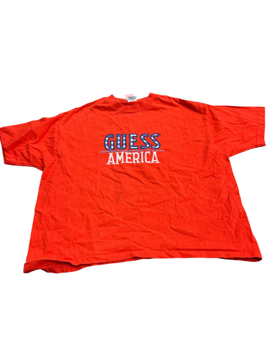 Women’s large shirt