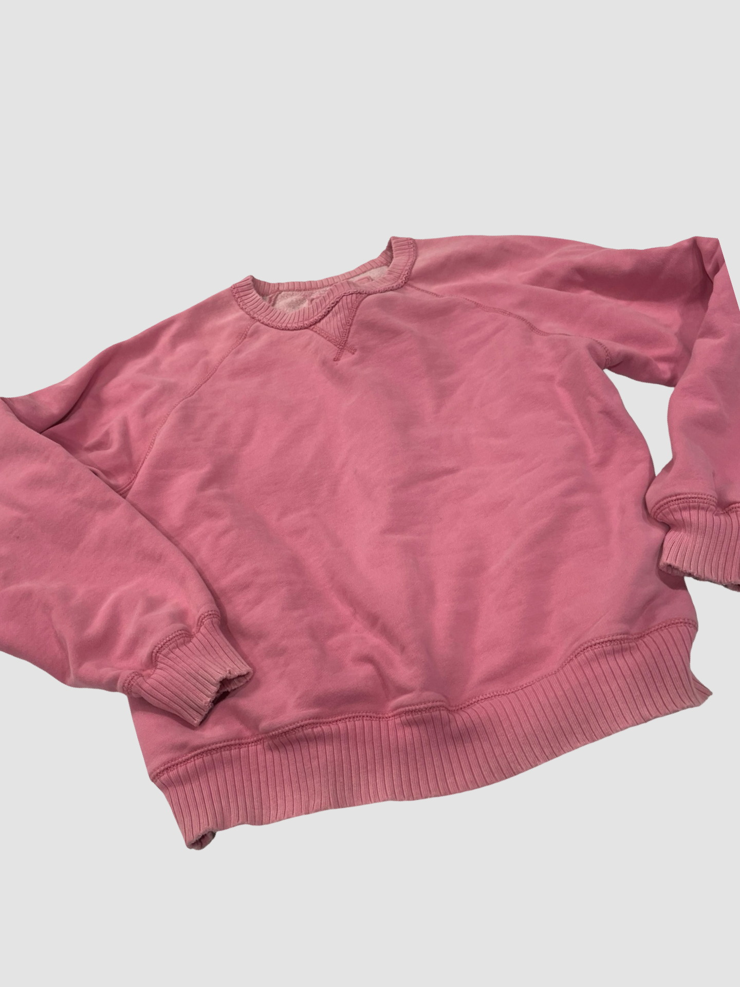 Women’s XS Aerie Crewneck