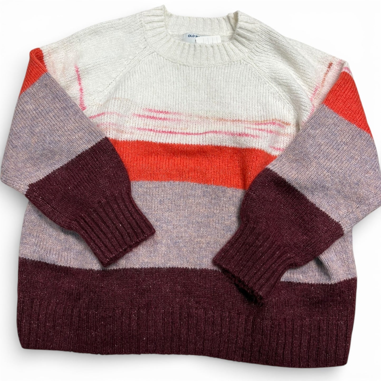 Women’s sweater XL