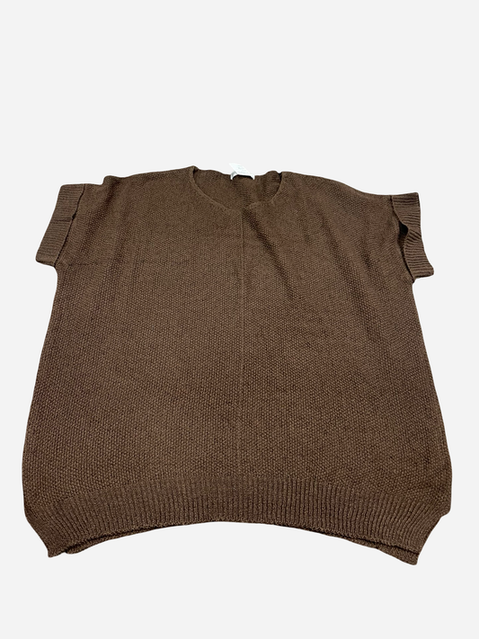 Women’s 1X Sweater