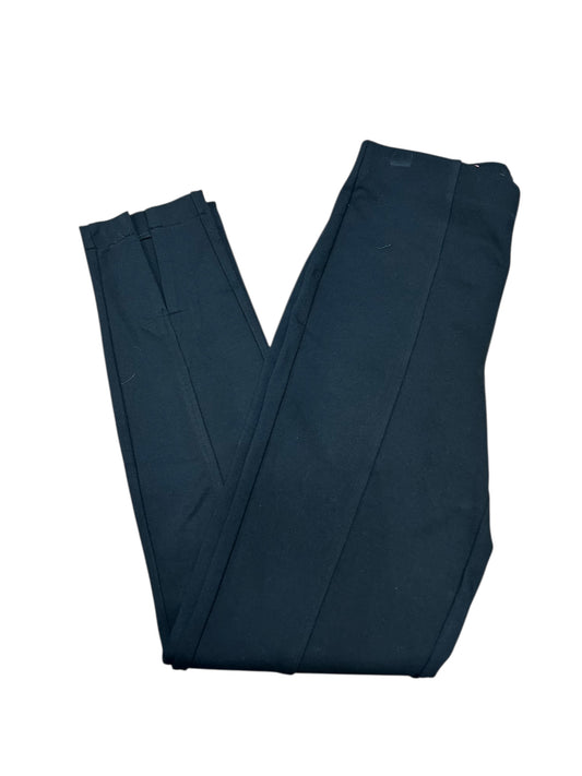 Womens small crosby dress pants-NWT