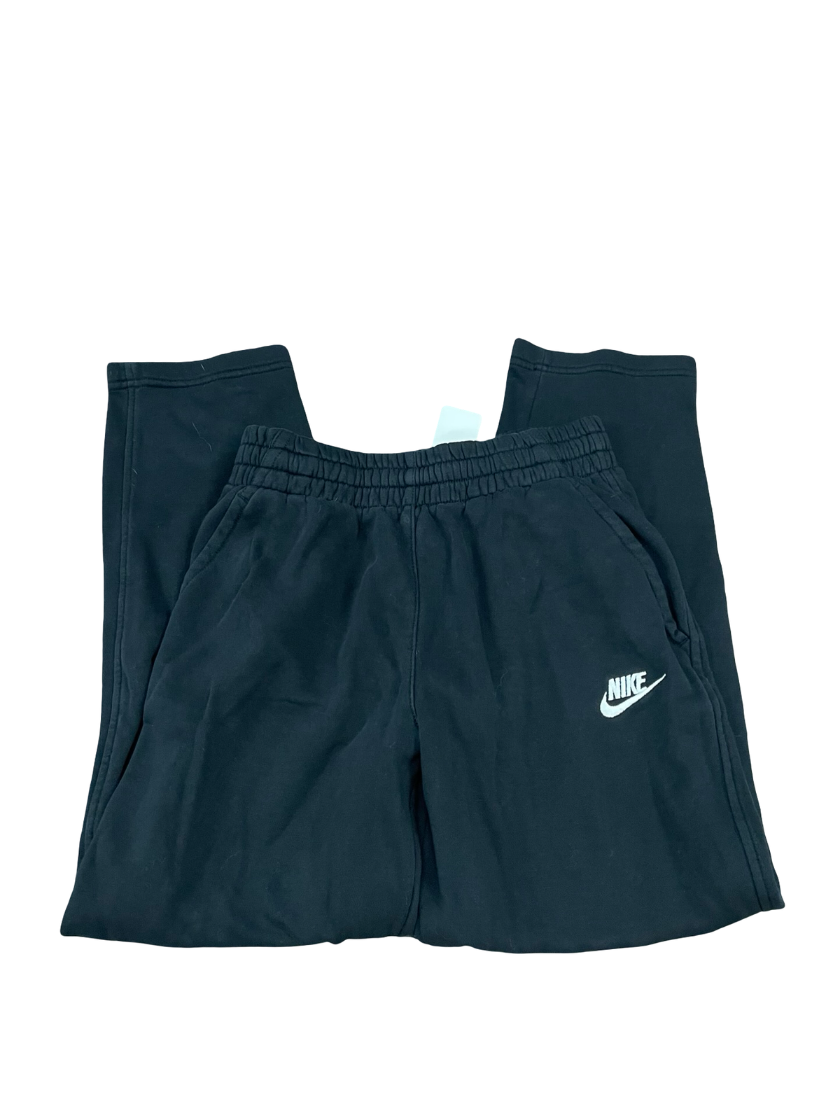 Boys YL Nike Pants