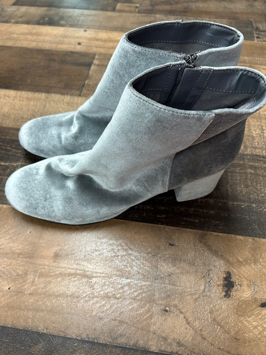 Womens 13 boots