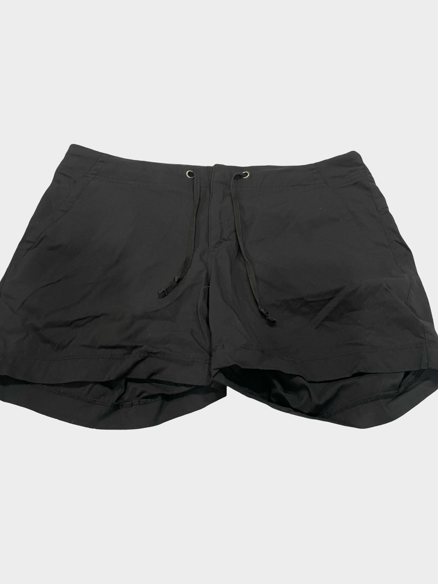 Women’s 10 Columbia Shorts