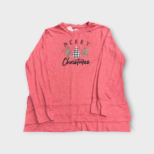 Women’s large shirt