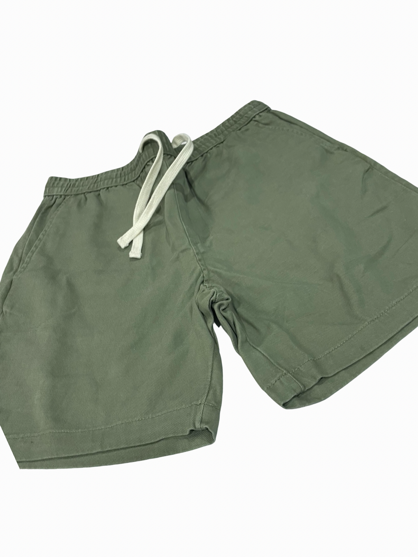 Men’s medium nwt shorts
