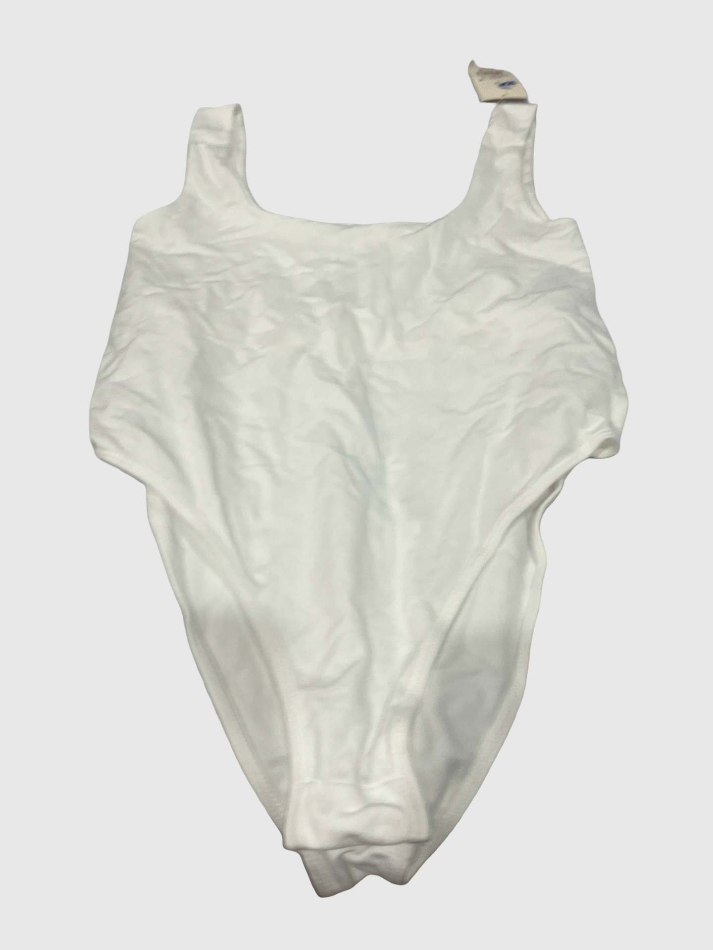 Women’s XS Bodysuit