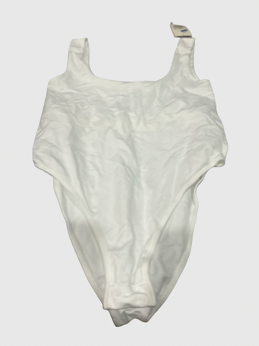 Women’s XS Bodysuit