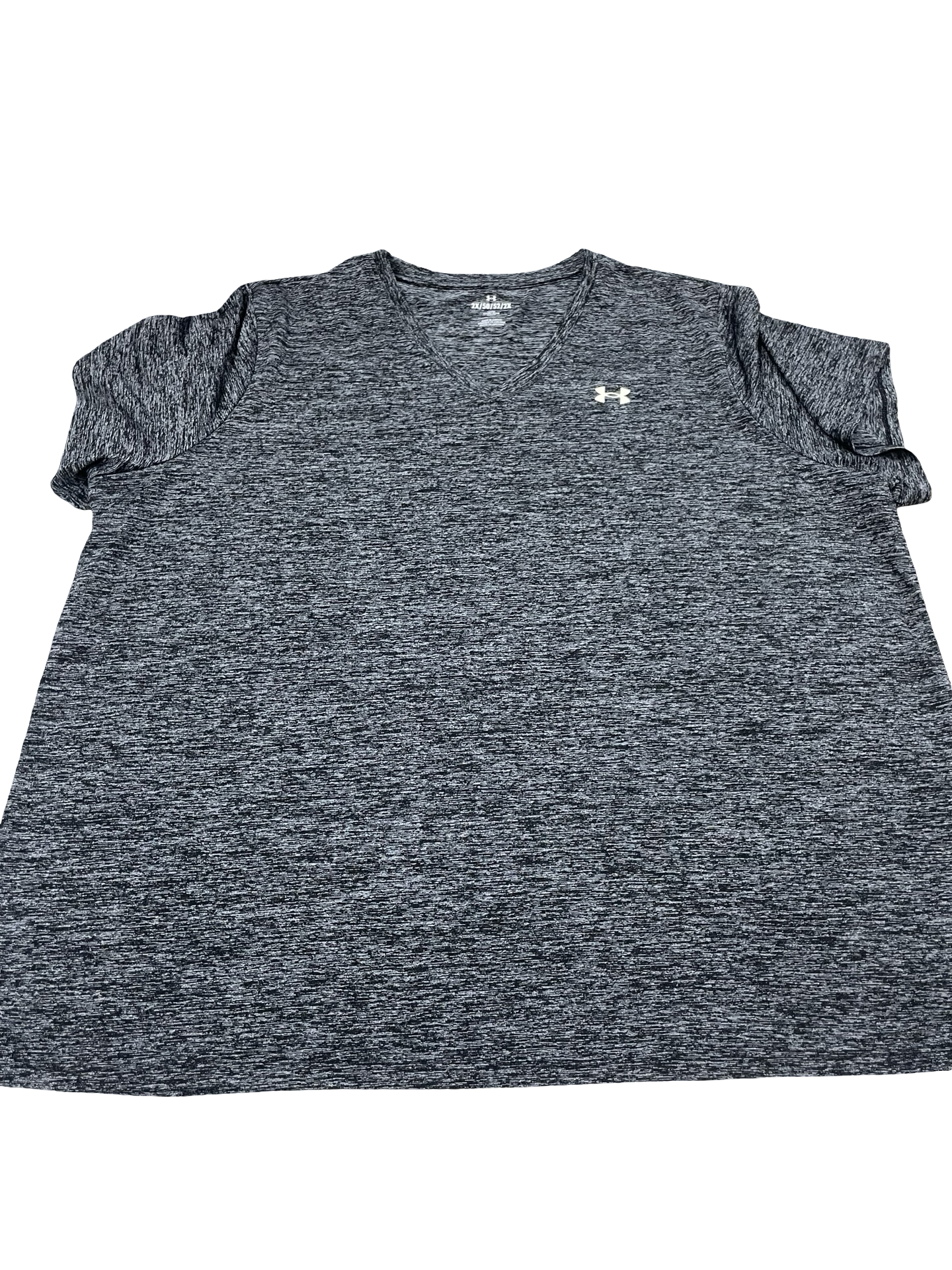 Women’s 2x UA