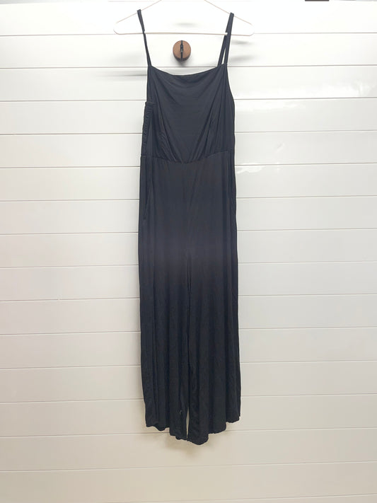 Women’s medium jumpsuit