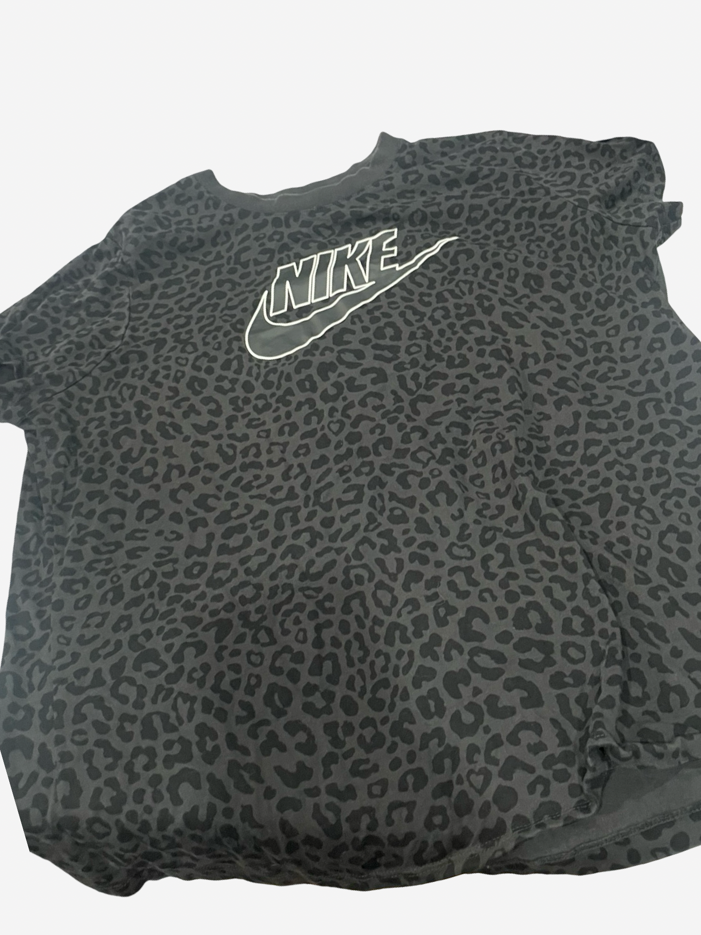 Women’s XL Tee