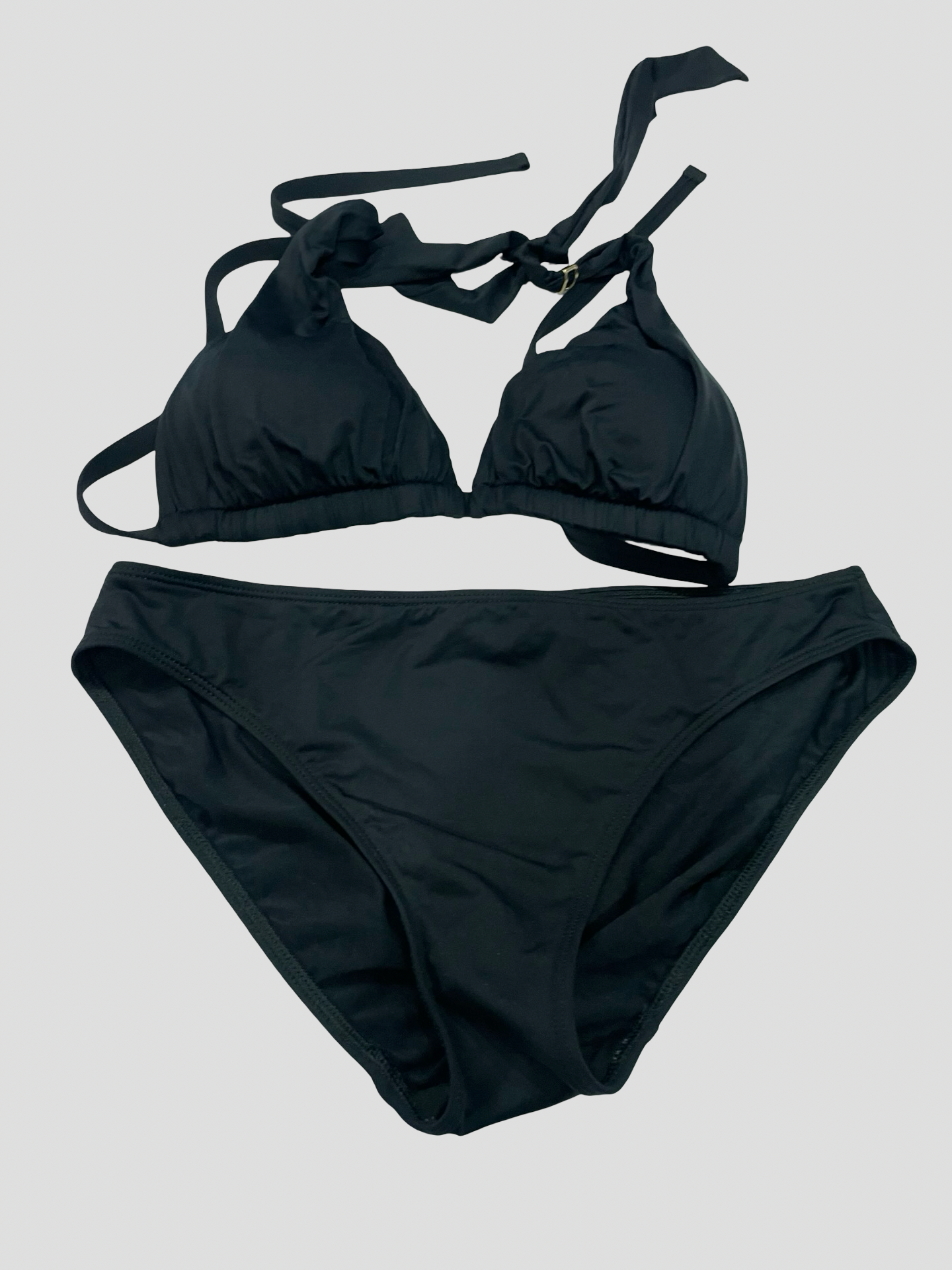 Women’s 8 Swimsuit