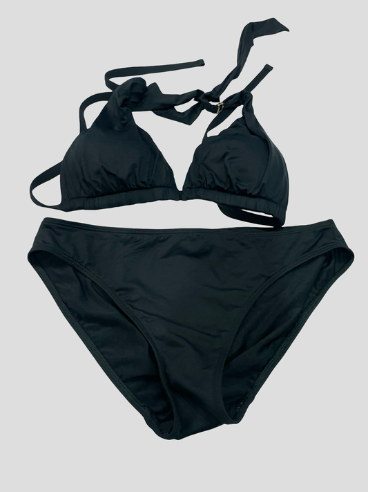 Women’s 8 Swimsuit