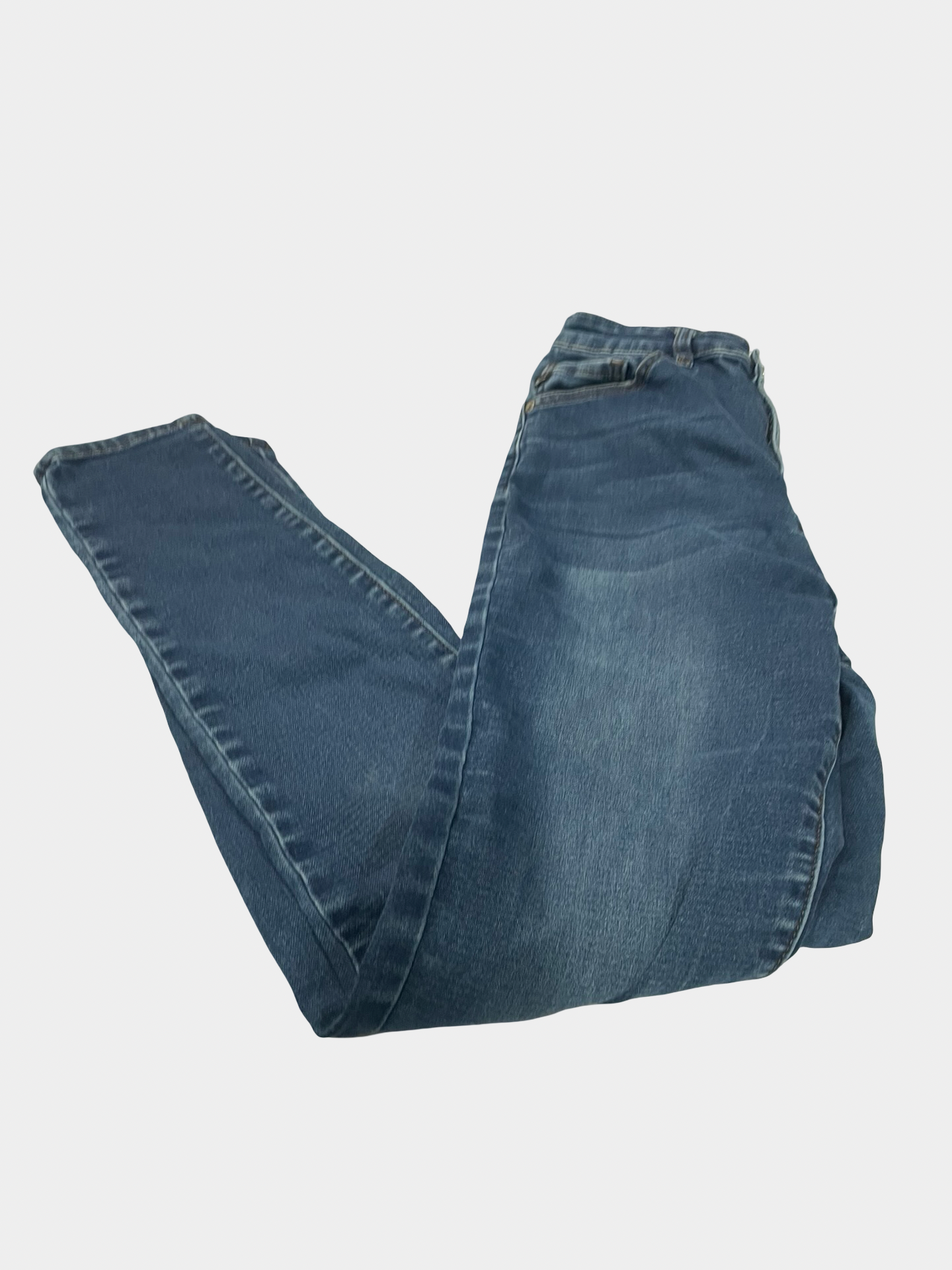 Women’s 11/29 Kancans