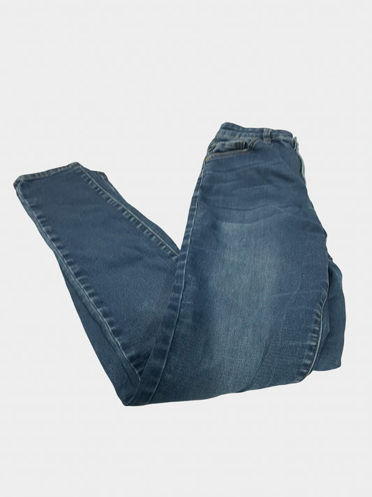 Women’s 11/29 Kancans