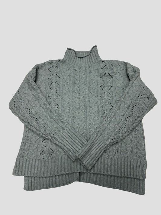 Women’s Medium Sweater
