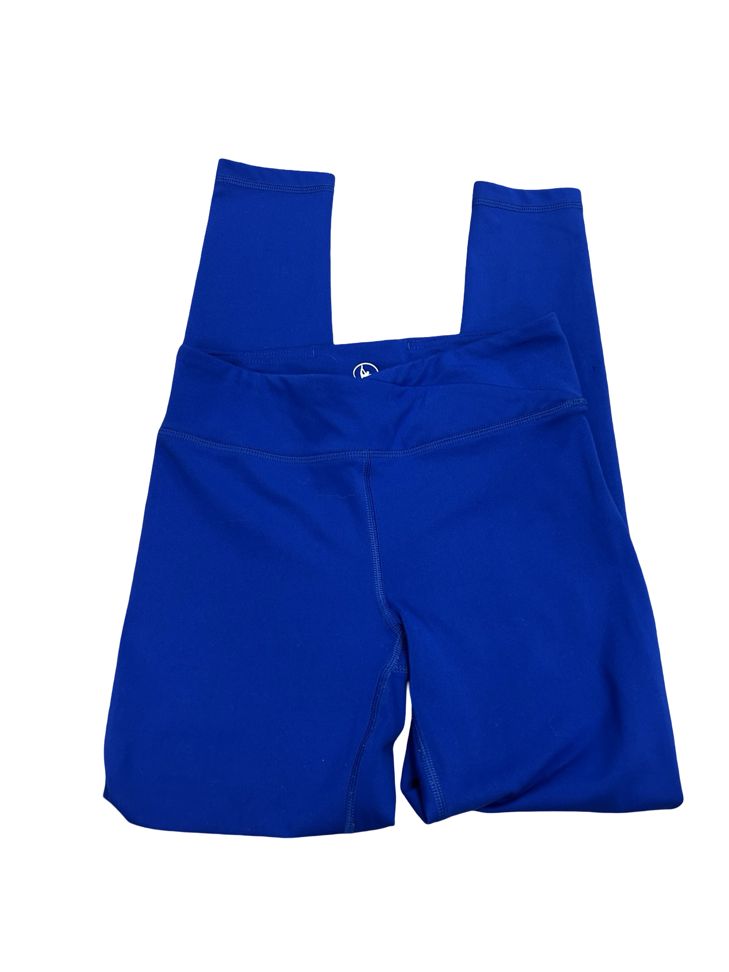 Girls 10/12 leggings