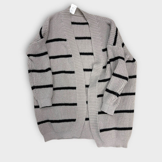 Women’s cardigan-XL