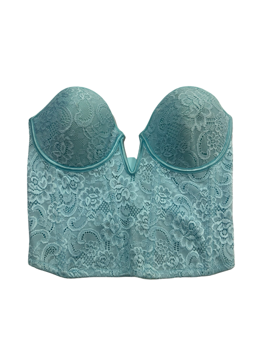 38B Bra