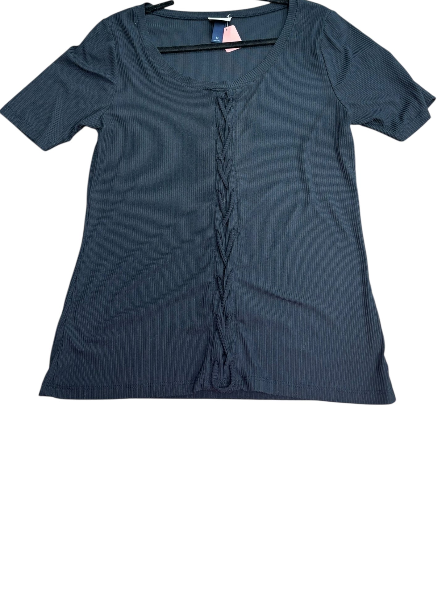 Women’s medium shirt