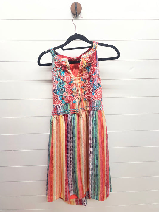 Women’s medium dress