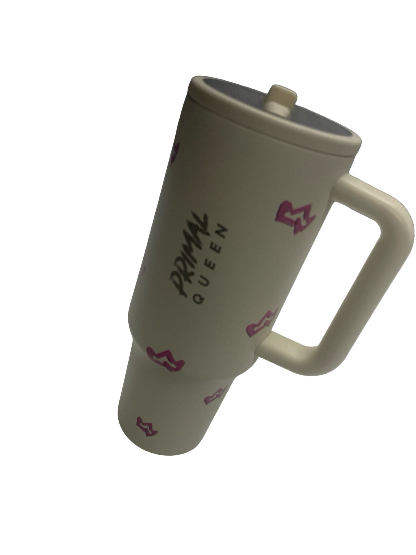 Cup