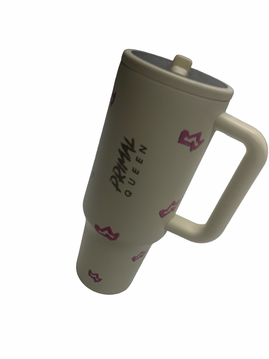 Cup