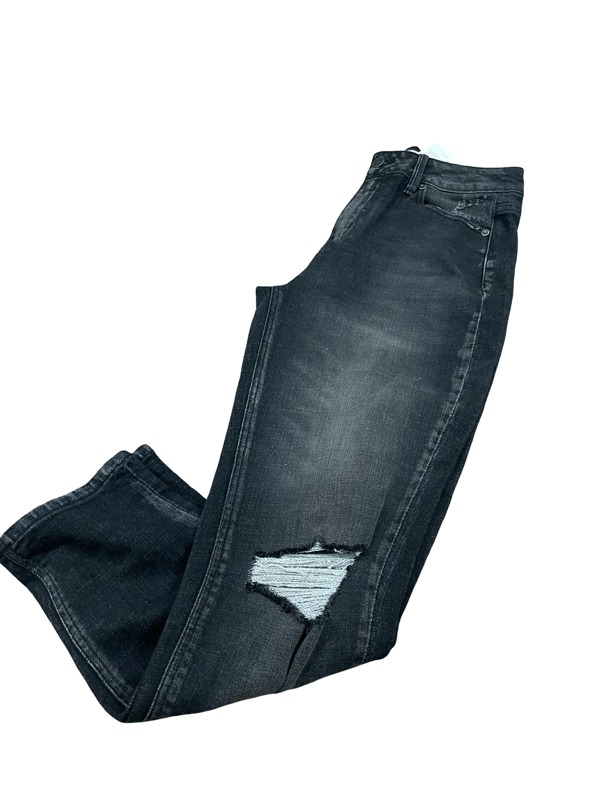 Women’s 5/26 Kancan Jeans