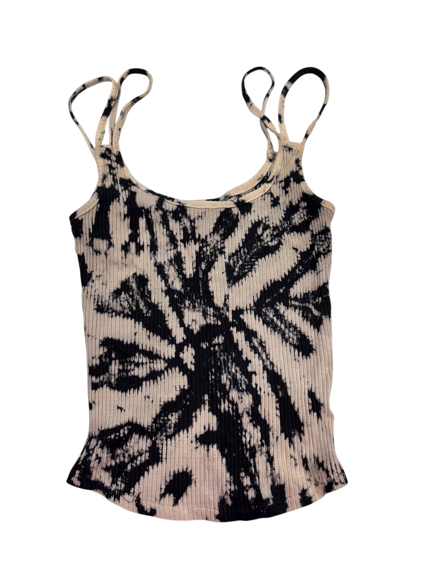Women’s medium tank