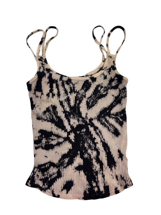 Women’s medium tank