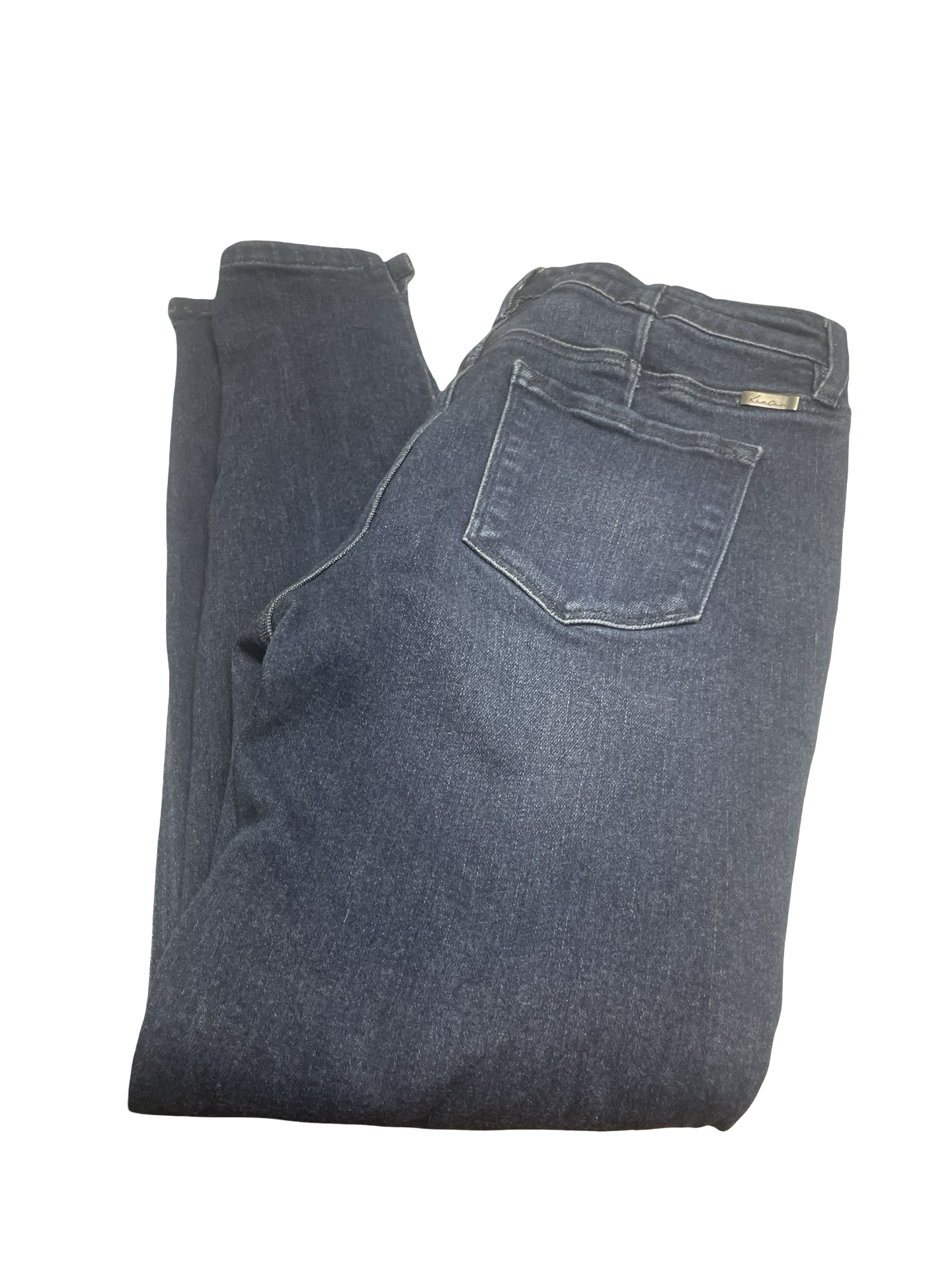 Women’s Kancan 29 Jeans