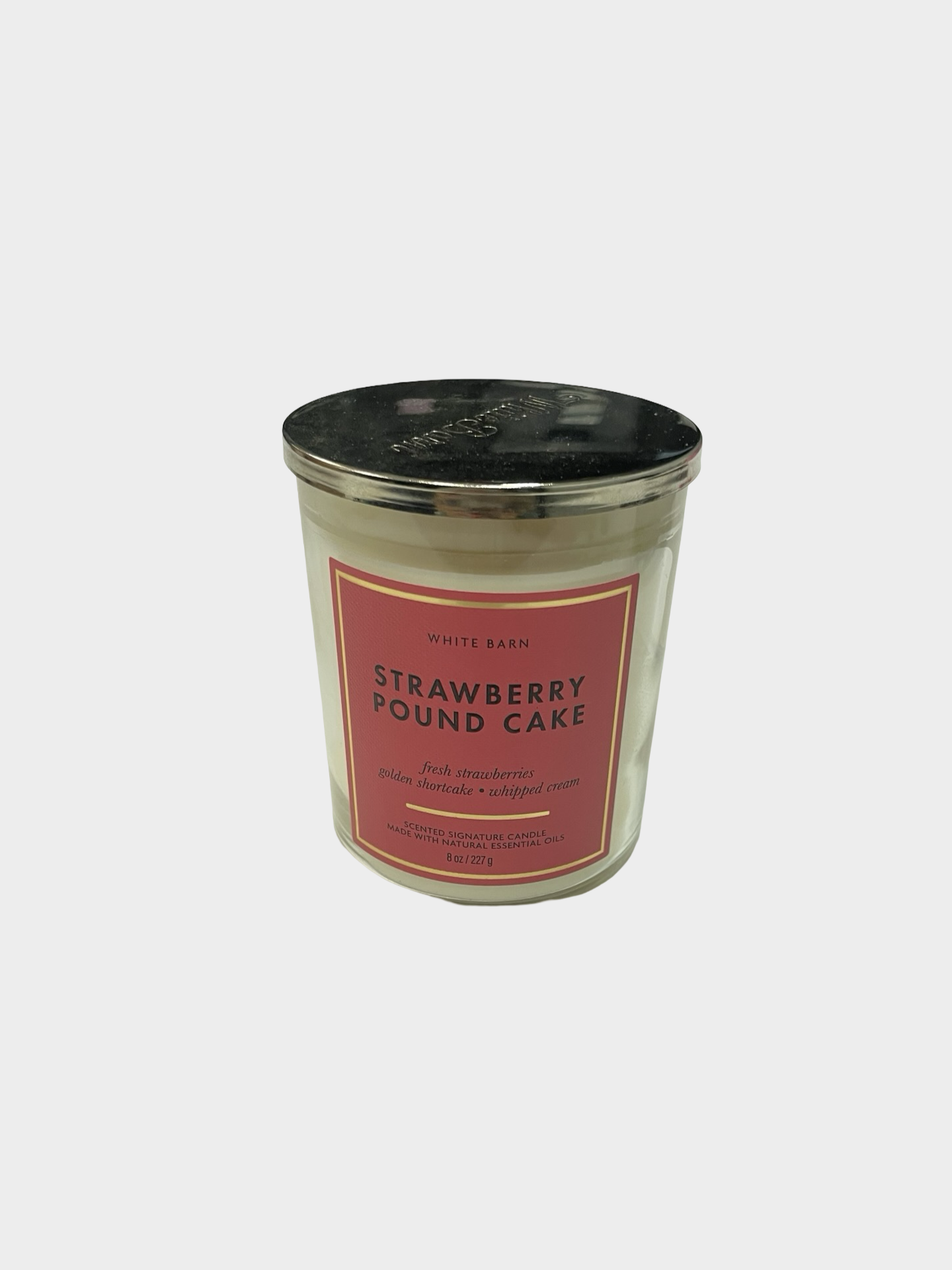 Candle