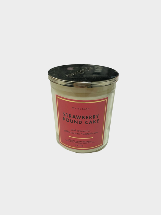 Candle