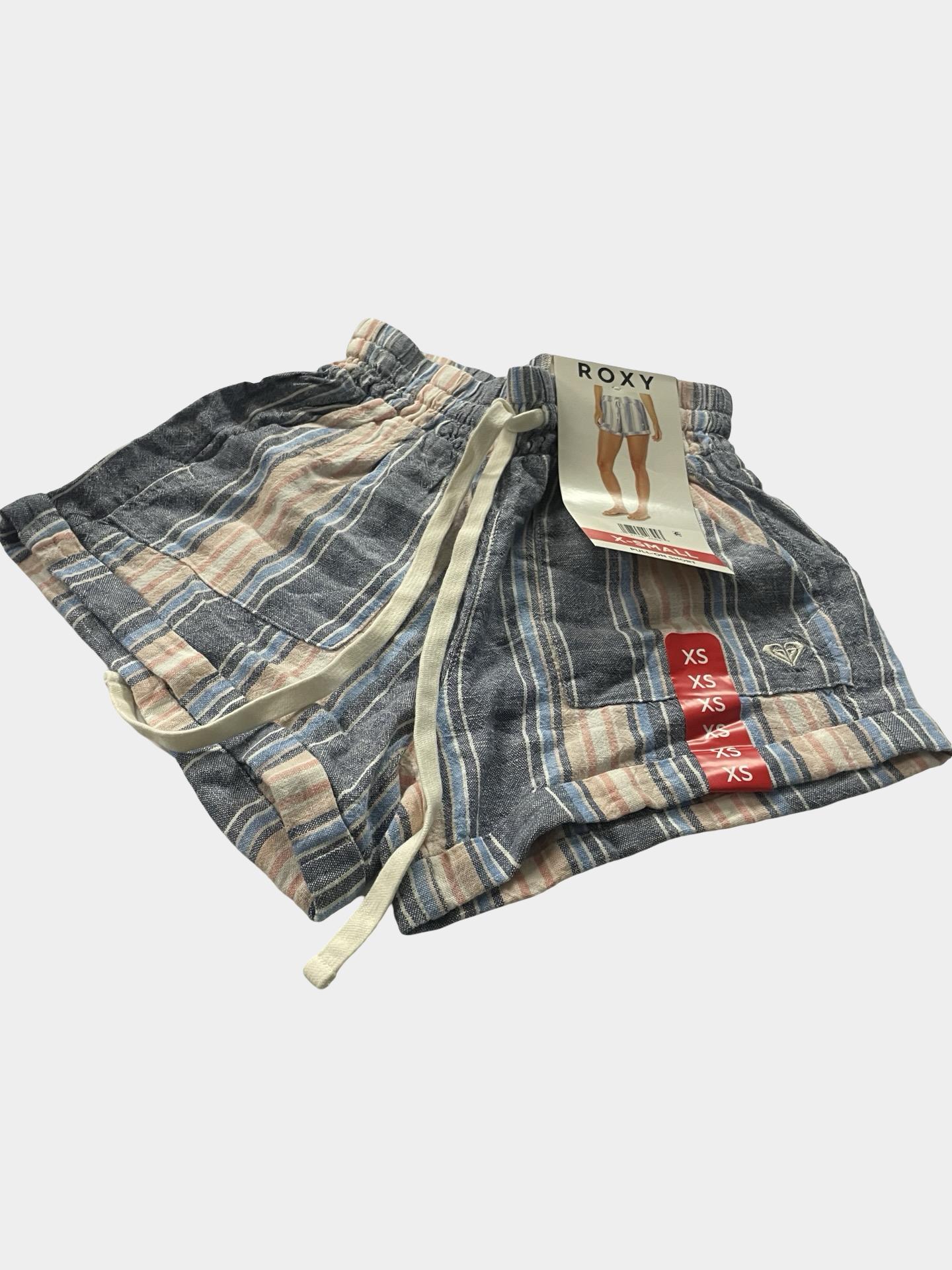 Women’s XS Shorts