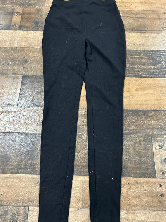 Women’s XS maternity leggings