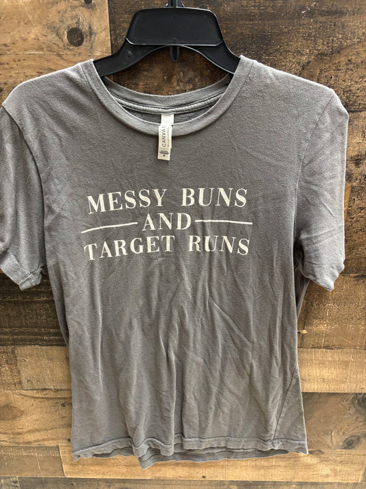 Women’s medium shirt