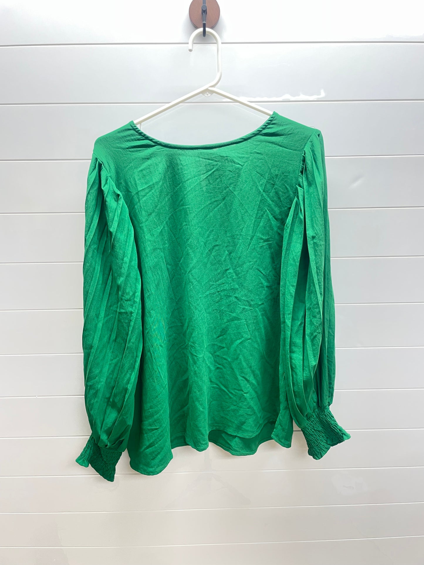 Women’s Large long sleeve