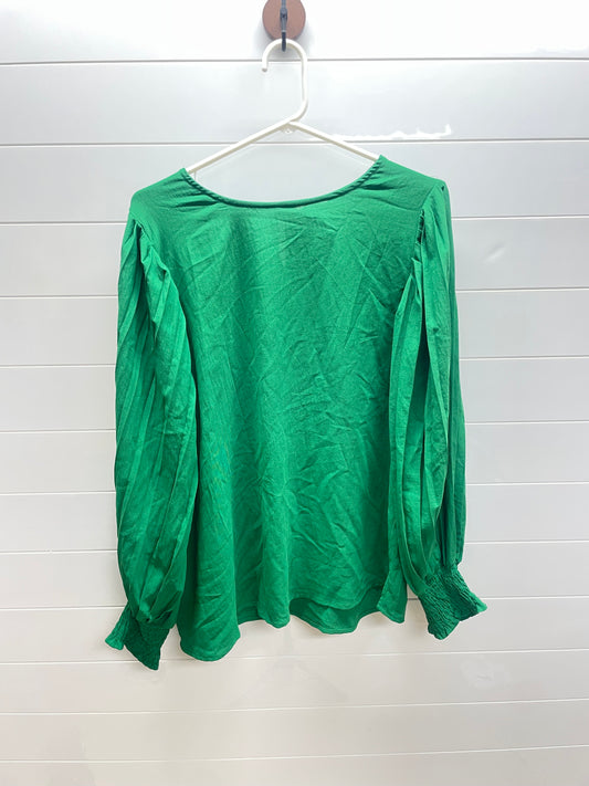 Women’s Large long sleeve