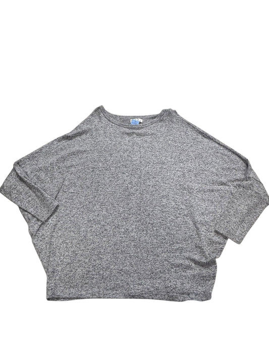 Women’s large long sleeve