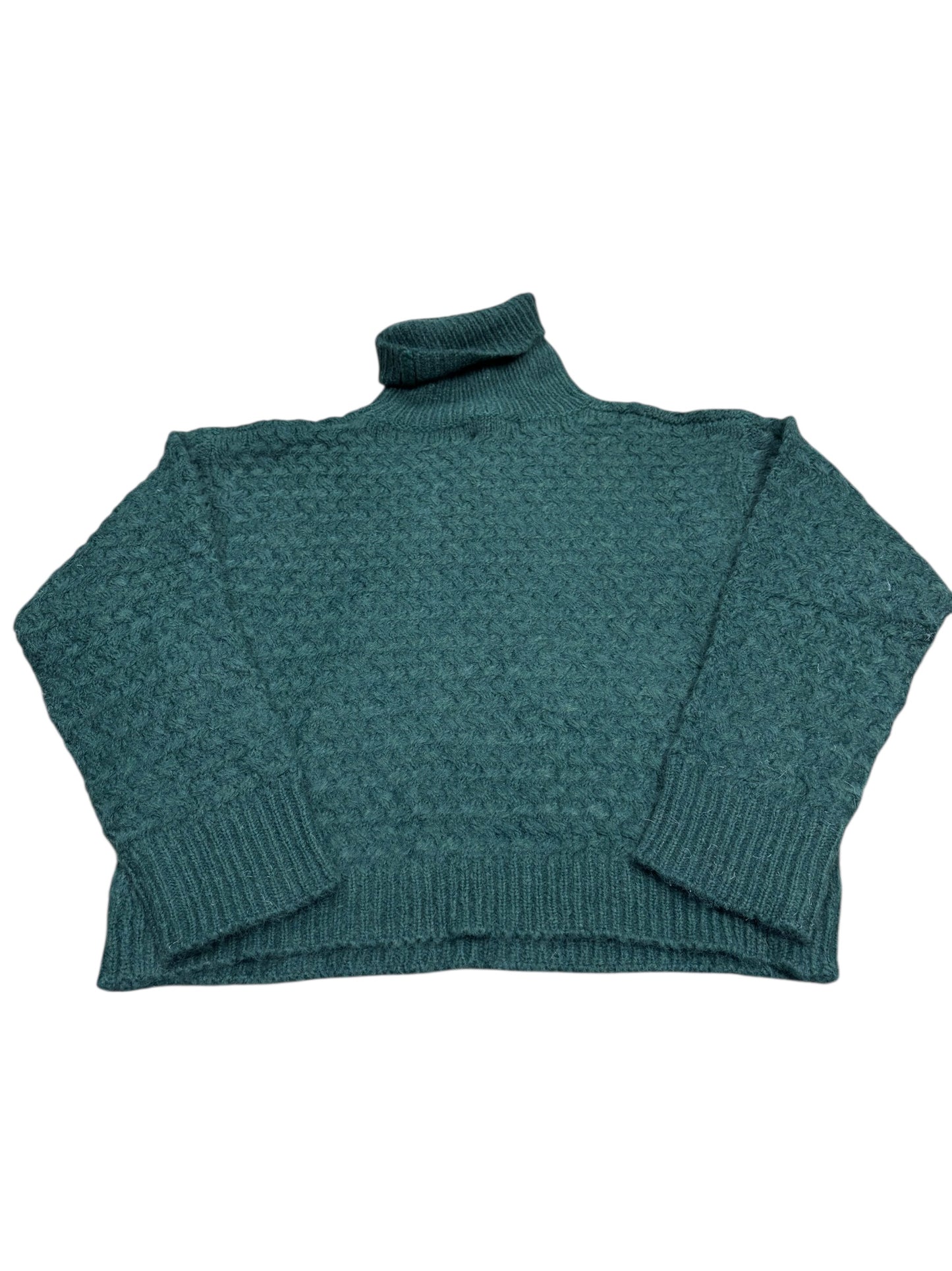 Women’s large sweater