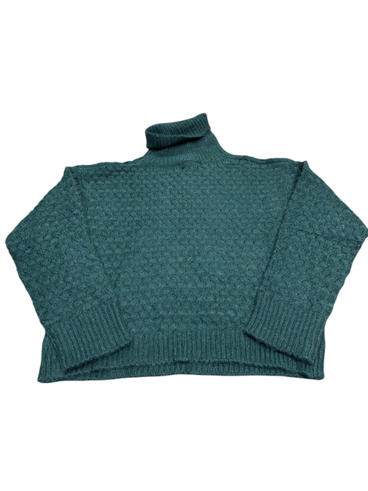 Women’s large sweater