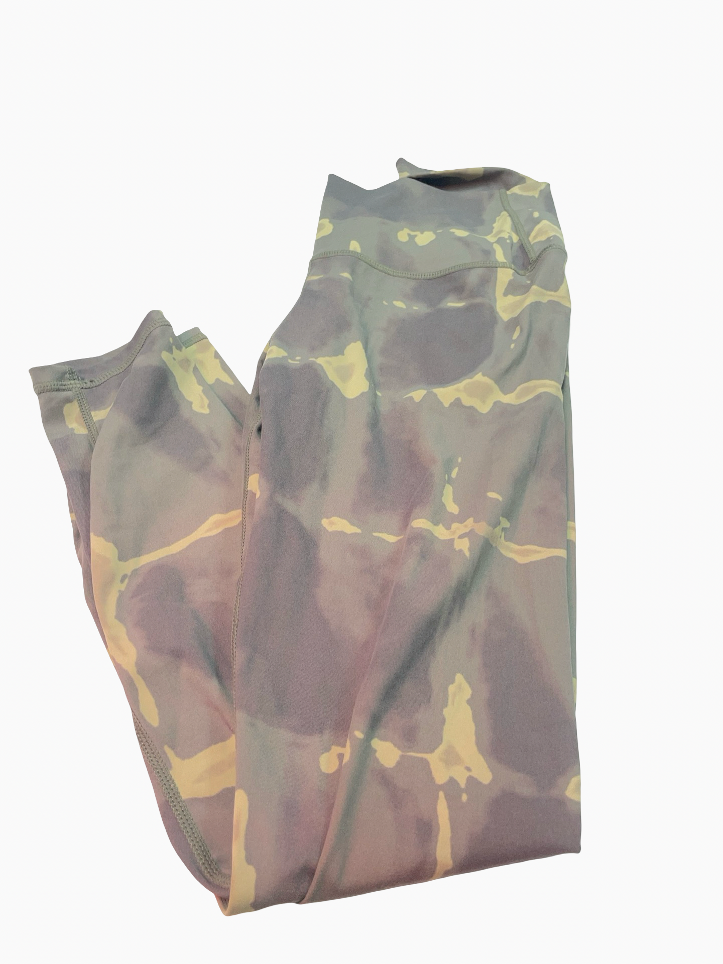 Women’s Small Leggings