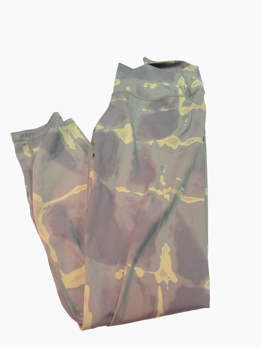 Women’s Small Leggings