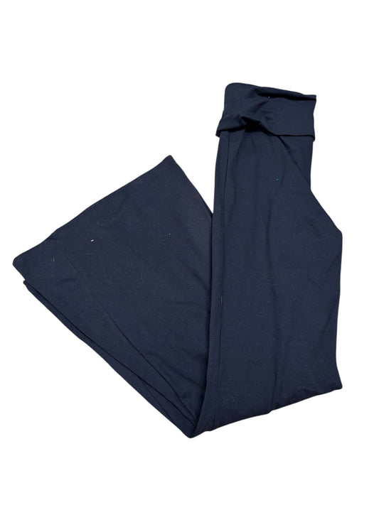 Women’s large aerie flares